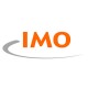 Discover IMO Slew Drives and Slewing Rings